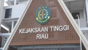 Kejati Riau Periksa 5 Saksi Atas Dugaan Korupsi Bansos di Siak