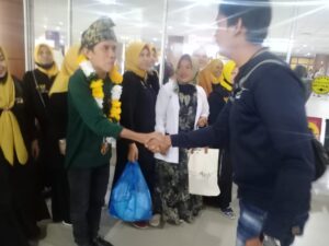 Polisi Bebaskan Masril yang Mengunggah Konten Opposite Soal Ferdy Sambo