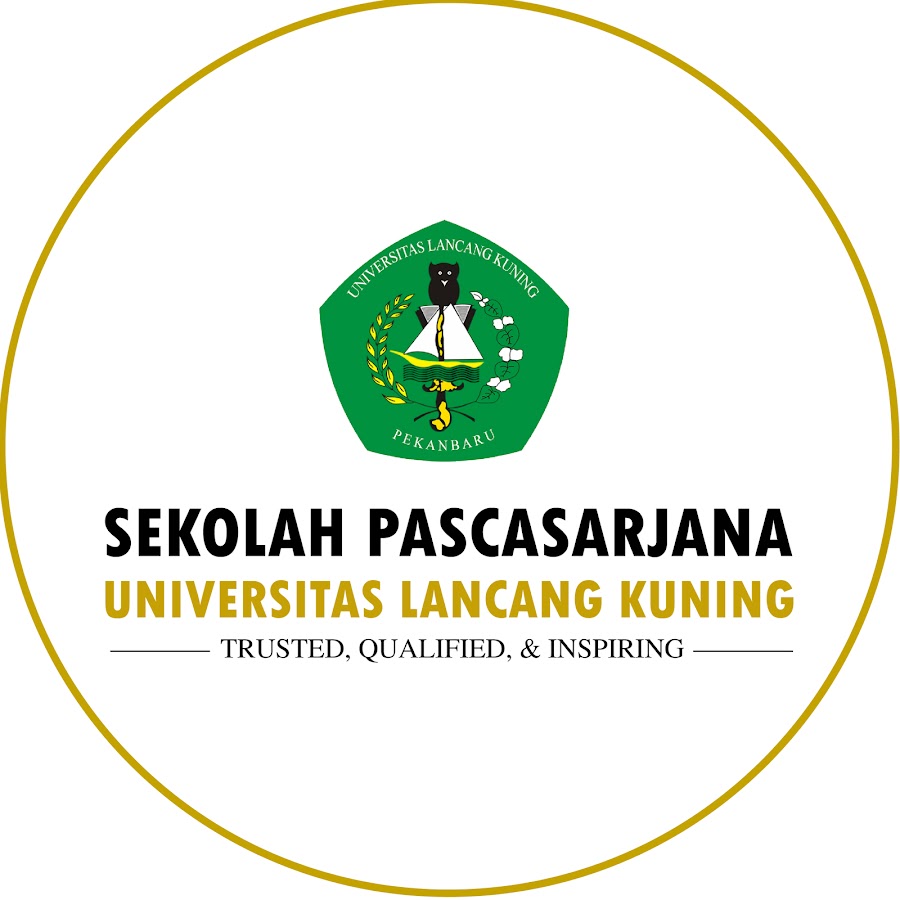 Model Pembelajaran Inquiry Based Learning