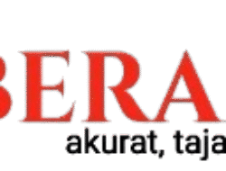 Persiapan Muscab VI Pemuda Pancasila Kabupaten Siak gelar Konferensi Pers