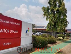 Dugaan Ketidakpatuhan Limbah B3 Vendor Migas PT. BormindoNusantara, Tanggung Jawab Pengawasan PHR Disorot