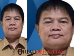 Mengurai “Harga Mistis” Proyek Papan Tulis Digital Rp55 Miliar di Kota Tangerang