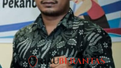 Gedung PLN UID RKR: Evakuasi Lift Macet Amatir, Dokumen SLF dan Izin B3 Ternyata Cacat Hukum!