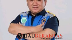 Kereta Api Lampung-Aceh dan Tol Trans Sumatera, Jalan Baru Menuju Indonesia Emas 2045