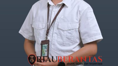 Ribuan Teman di Media Sosial, Mengapa Banyak Gen Z Tetap Merasa Sendiri?