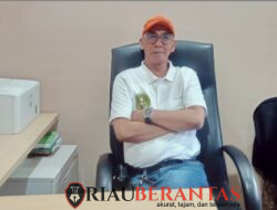 FORSIMEMA-RI Ingatkan Aparatur Peradilan: Transparansi Kunci Menjaga Citra Lembaga