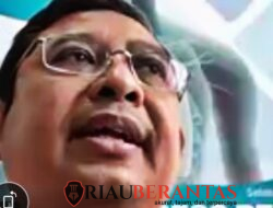 Peringati Hari Kanker Paru Sedunia, PDPI 2026 Tekankan Deteksi Dini
