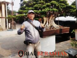 Menyikap Makna Tema HUT MA ke-81: Catatan Kritis Pers untuk Peradilan Indonesia