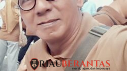 FORSIMEMA-RI Apresiasi SEMA 4 Tahun 2026 Mahkamah Agung