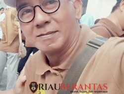 FORSIMEMA-RI Apresiasi SEMA 4 Tahun 2026 Mahkamah Agung