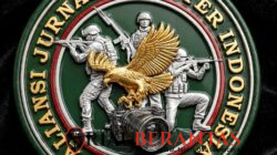 Pangdam Diminta Copot Kasimediaonline Pendam I/BB