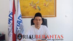 Jangan Tutup Hanya Karena Tekanan — PT Aplus Pacific Minta Diputuskan Berdasarkan Hukum
