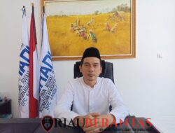 Jangan Tutup Hanya Karena Tekanan — PT Aplus Pacific Minta Diputuskan Berdasarkan Hukum