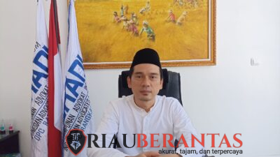 Jangan Tutup Hanya Karena Tekanan — PT Aplus Pacific Minta Diputuskan Berdasarkan Hukum