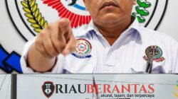 LSM KCBI Kecam Kades Sirnarasa: 6 Tahun Biarkan Warga Lumpuh Membusuk, Oknum RT Malah Pungli BPJS Rp1,5 Juta