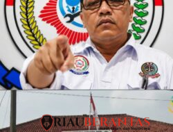 LSM KCBI Kecam Kades Sirnarasa: 6 Tahun Biarkan Warga Lumpuh Membusuk, Oknum RT Malah Pungli BPJS Rp1,5 Juta
