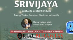 Bukti Keandalan, PT PELNI Raih Penghargaan Maritime Fleet Reliability