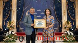Kepercayaan Konsumen Menguat, INDODAX Raih Trusted & Popular Brand 2026