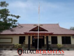 PH Nilai Penetapan Tersangka di Polsek Sungai Sembilan Dipaksakan dan Abaikan Bukti CCTV serta Saksi Kunci