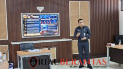 Pemimpin Strategis, Mengubah Arahan Menjadi Tindakan Nyata