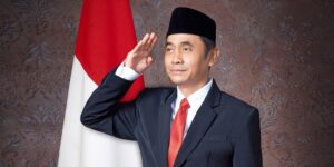 Kabar Duka Di Dunia Hiburan, Lord Rangga ‘Sunda Empire’ Meninggal Dunia